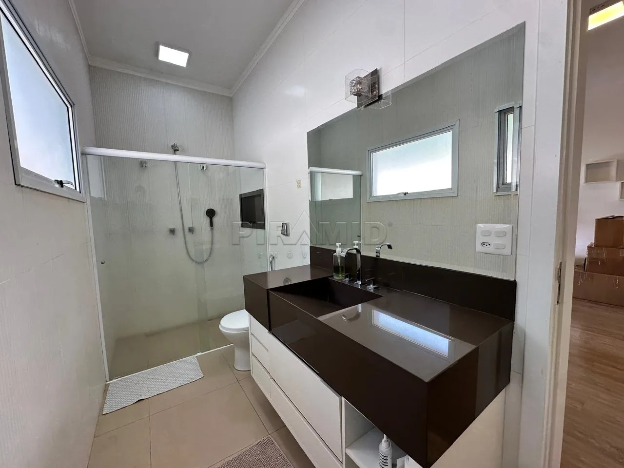 Comprar Casa / Condom&iacute;nio em Cravinhos R$ 1.490.000,00 - Foto 25