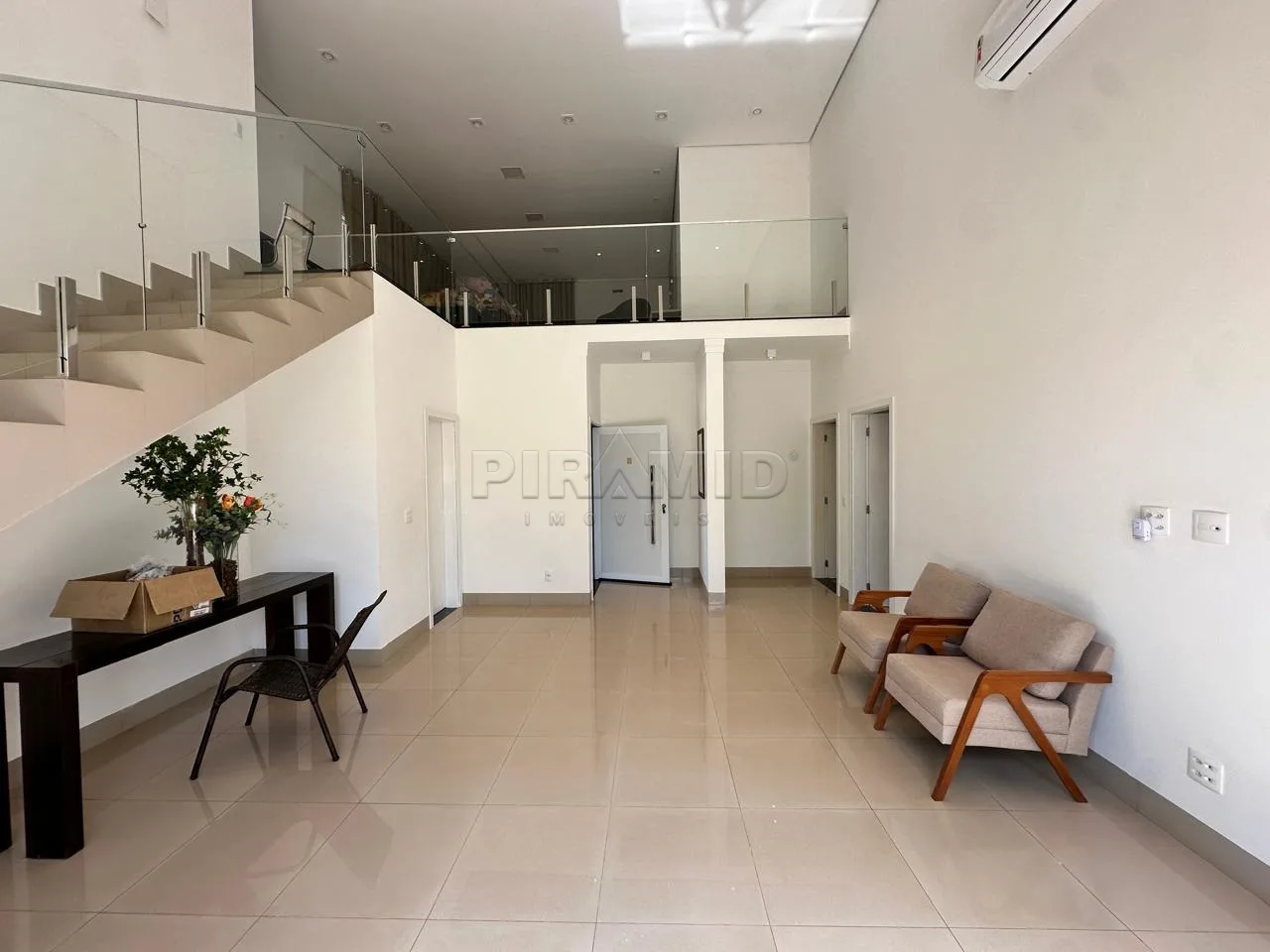 Comprar Casa / Condom&iacute;nio em Cravinhos R$ 1.490.000,00 - Foto 6