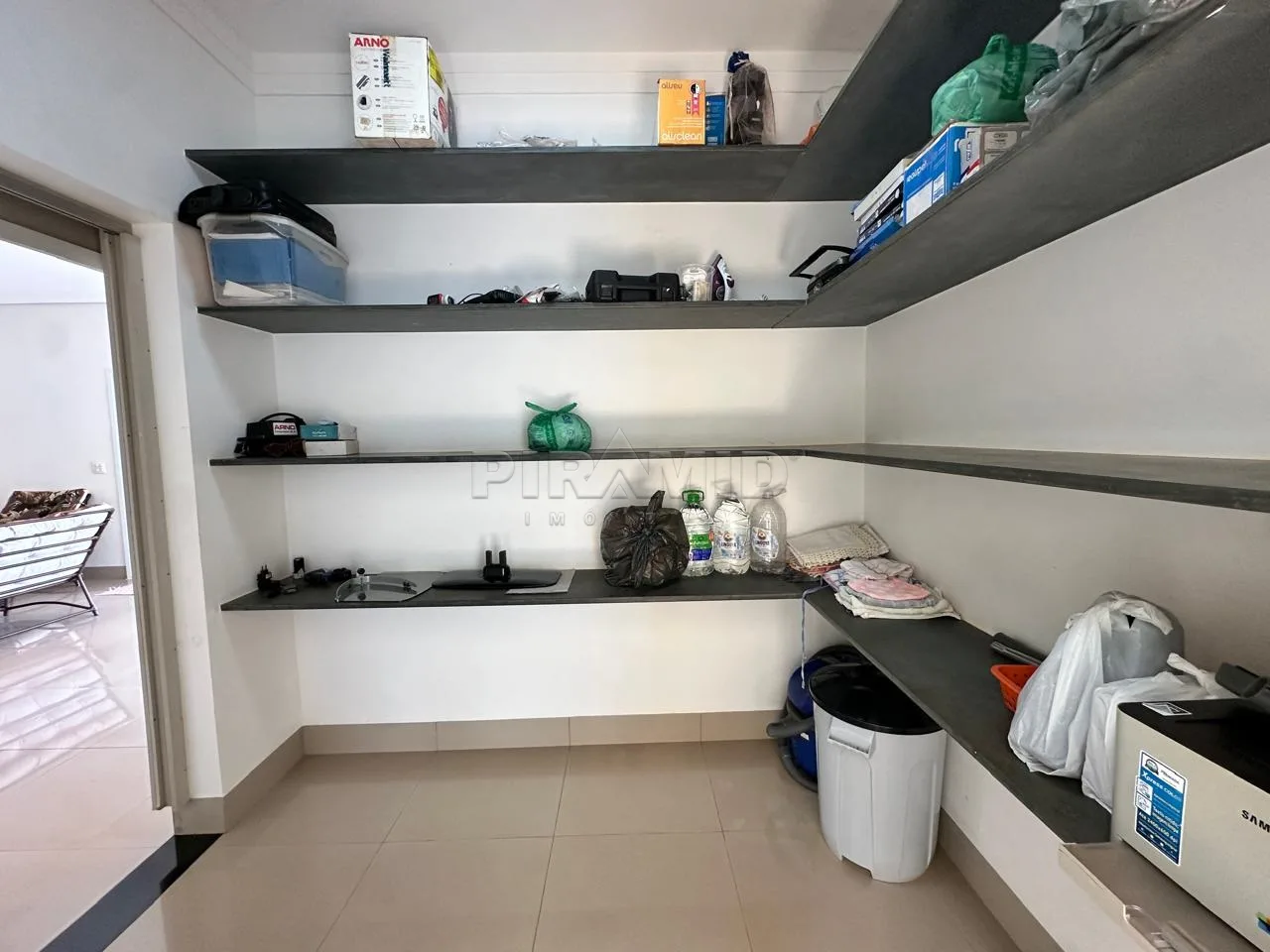 Comprar Casa / Condom&iacute;nio em Cravinhos R$ 1.490.000,00 - Foto 17