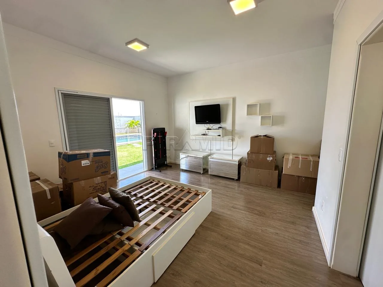 Comprar Casa / Condom&iacute;nio em Cravinhos R$ 1.490.000,00 - Foto 22