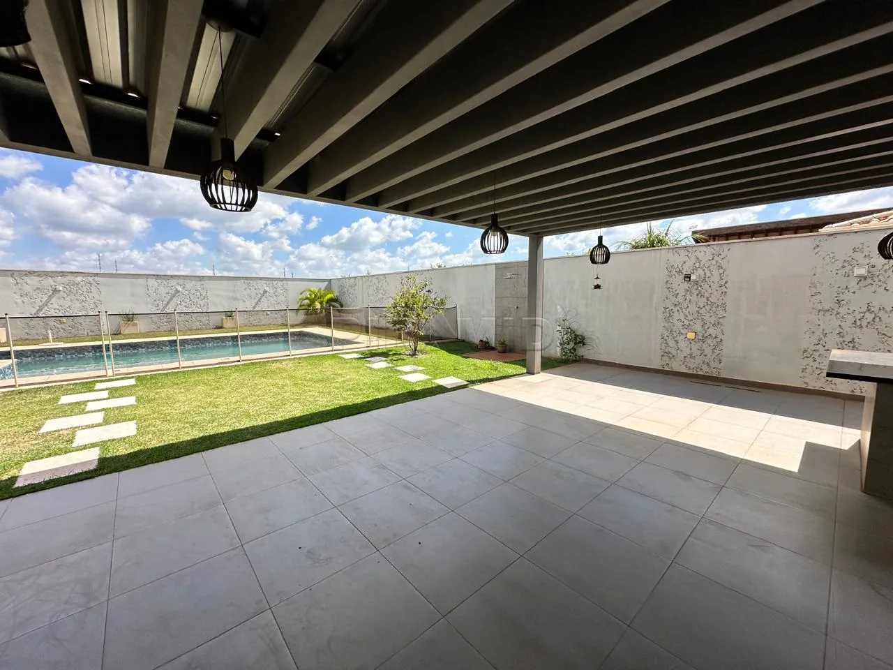 Comprar Casa / Condom&iacute;nio em Cravinhos R$ 1.490.000,00 - Foto 33