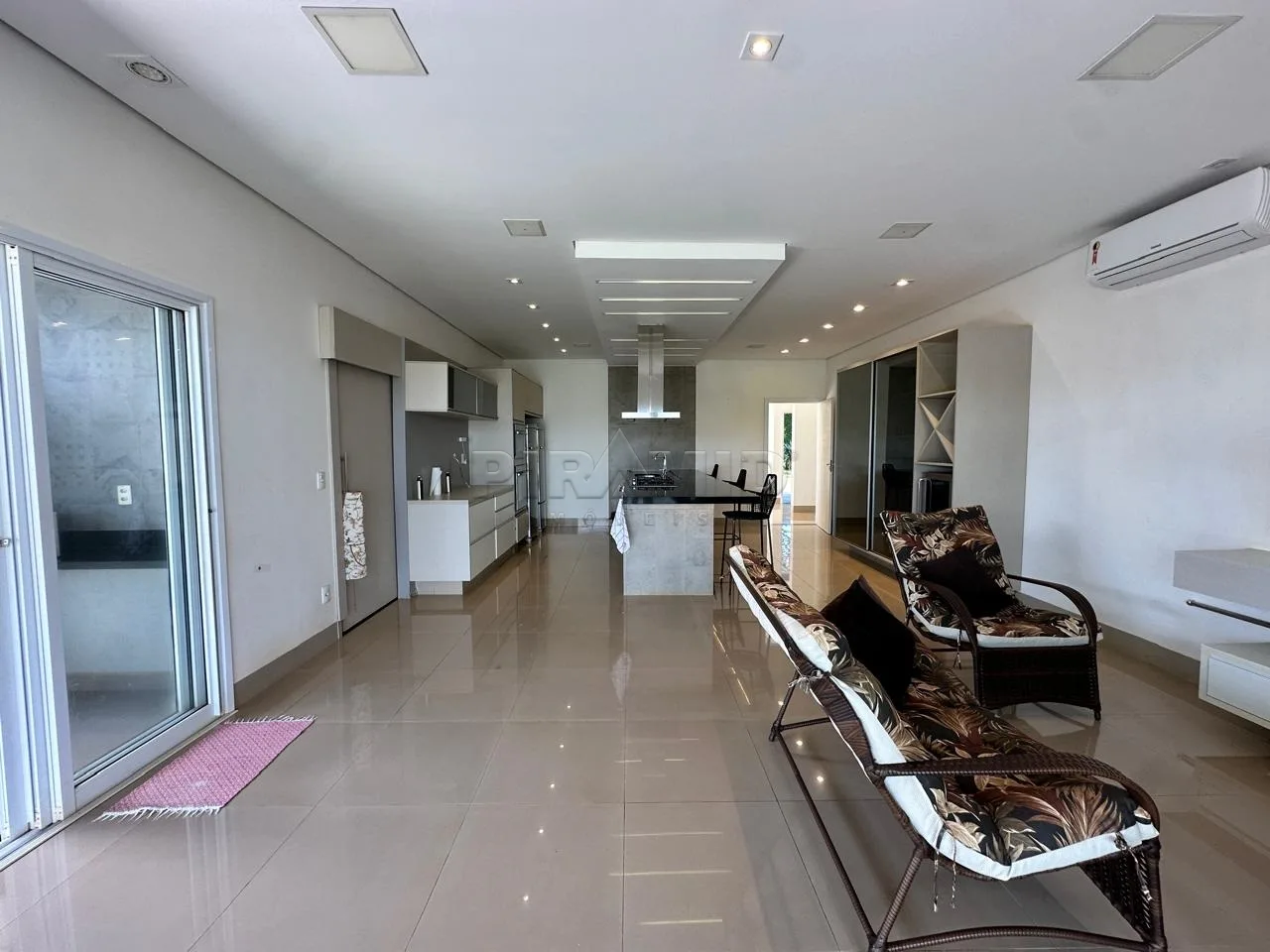 Comprar Casa / Condom&iacute;nio em Cravinhos R$ 1.490.000,00 - Foto 10