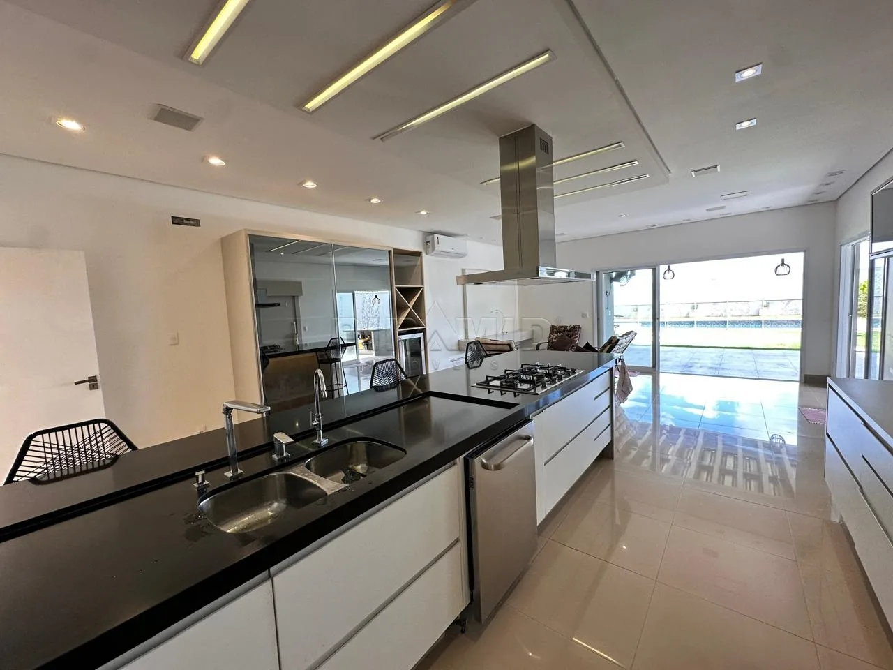 Comprar Casa / Condom&iacute;nio em Cravinhos R$ 1.490.000,00 - Foto 11