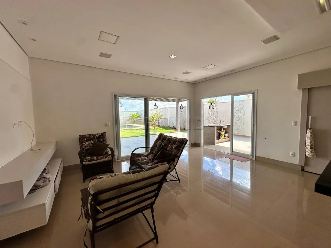 Comprar Casa / Condom&iacute;nio em Cravinhos R$ 1.490.000,00 - Foto 16