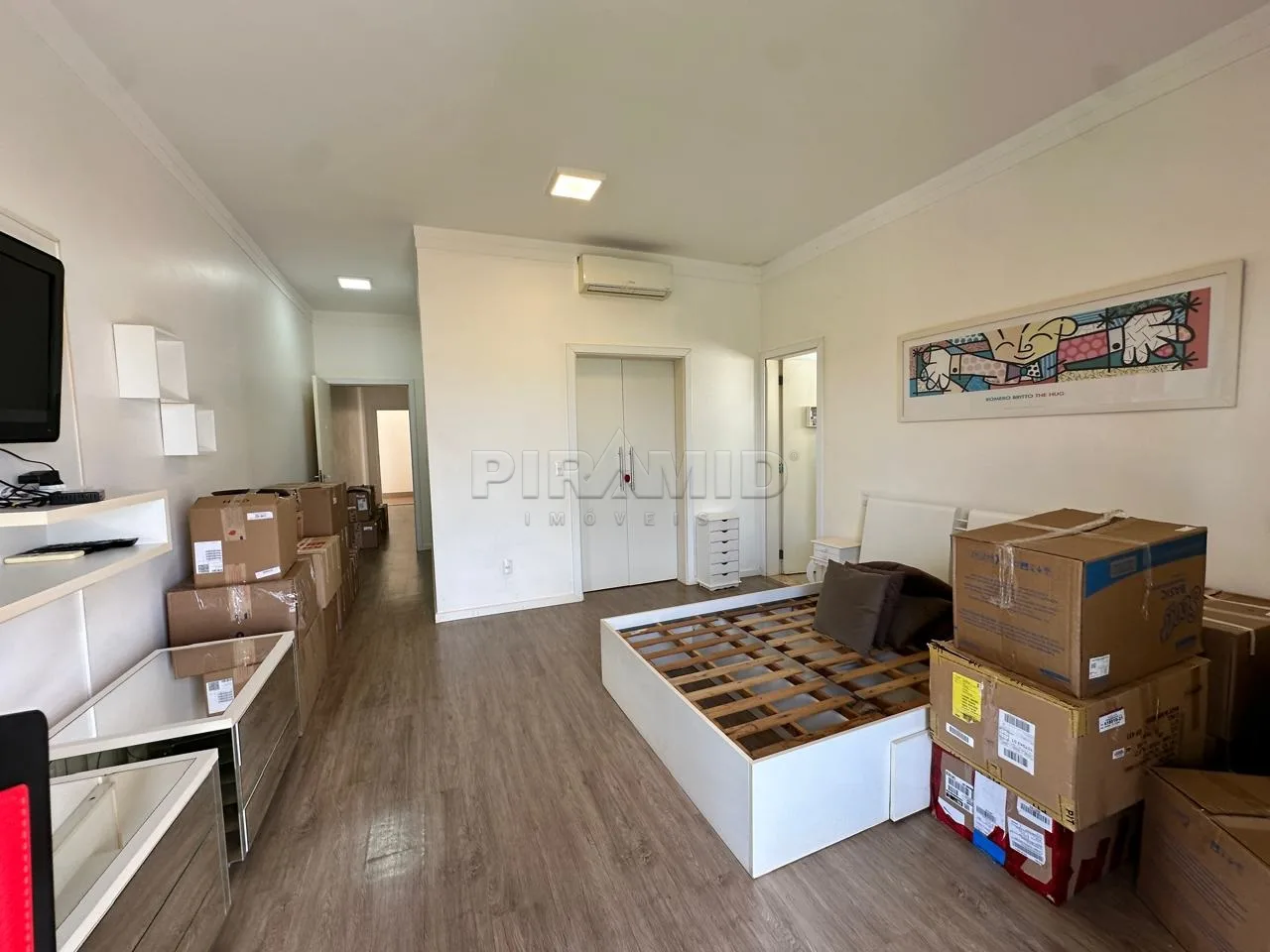 Comprar Casa / Condom&iacute;nio em Cravinhos R$ 1.490.000,00 - Foto 23