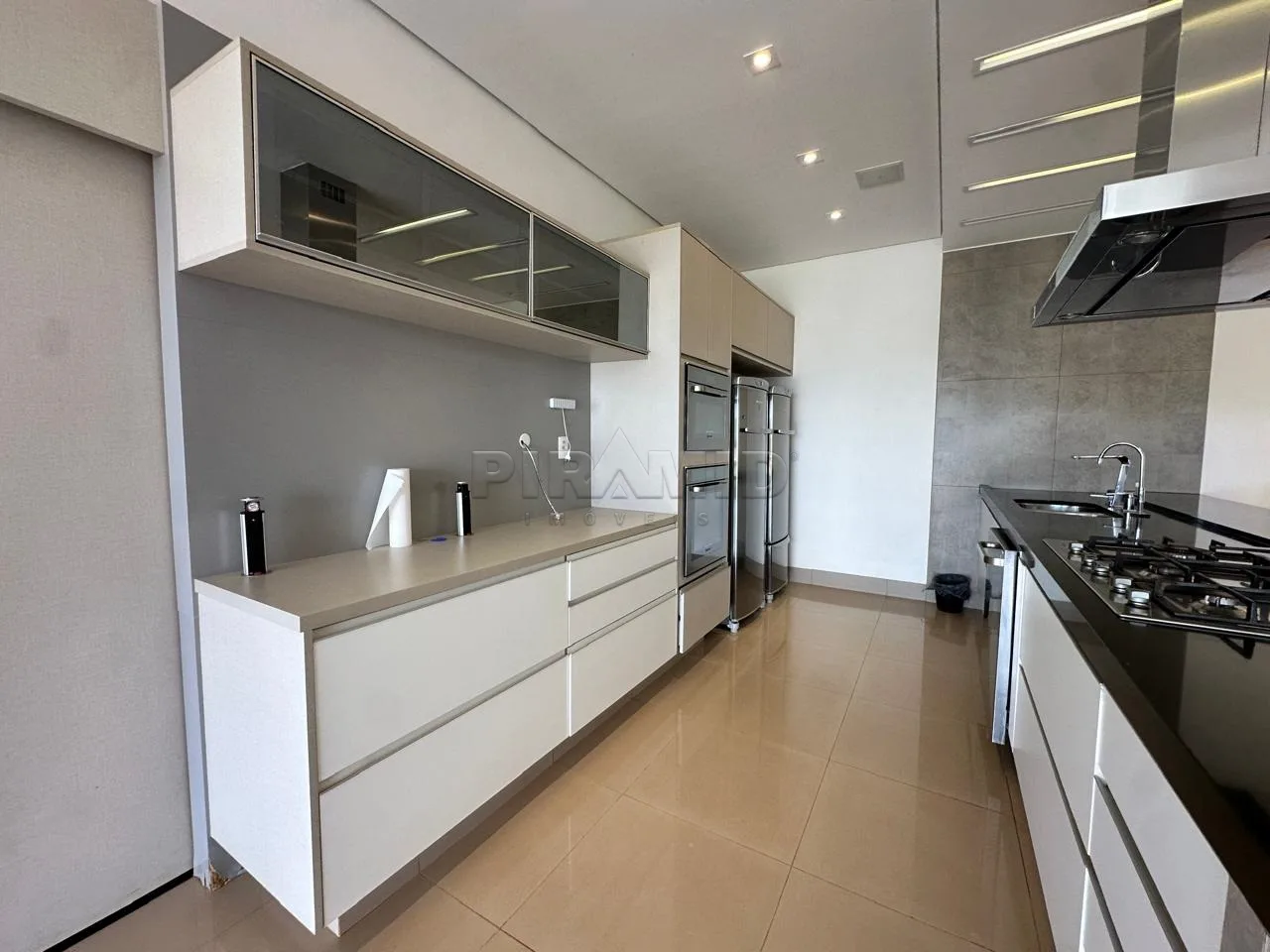 Comprar Casa / Condom&iacute;nio em Cravinhos R$ 1.490.000,00 - Foto 15