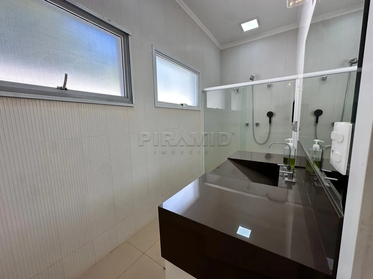 Comprar Casa / Condom&iacute;nio em Cravinhos R$ 1.490.000,00 - Foto 37