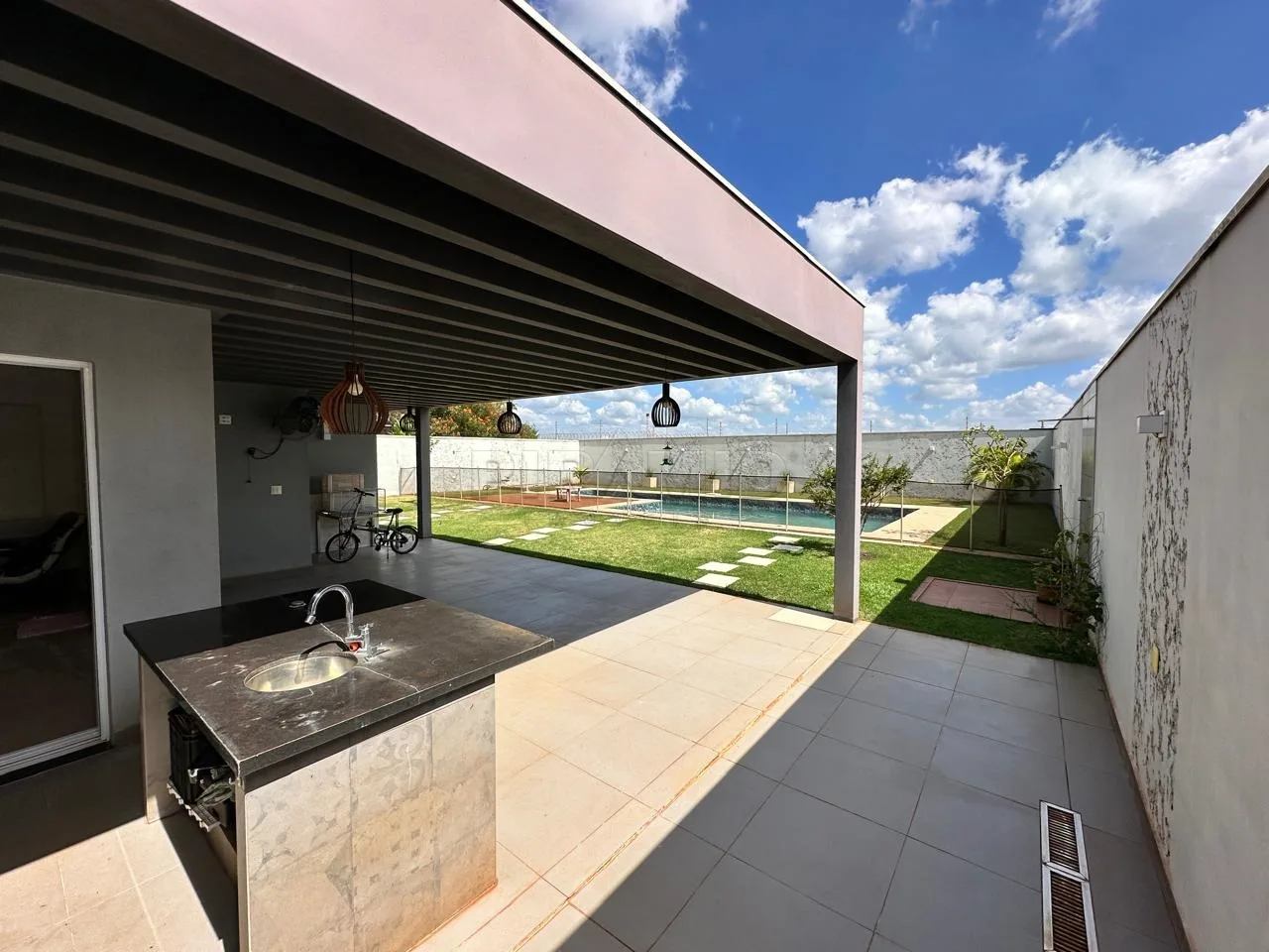 Comprar Casa / Condom&iacute;nio em Cravinhos R$ 1.490.000,00 - Foto 36