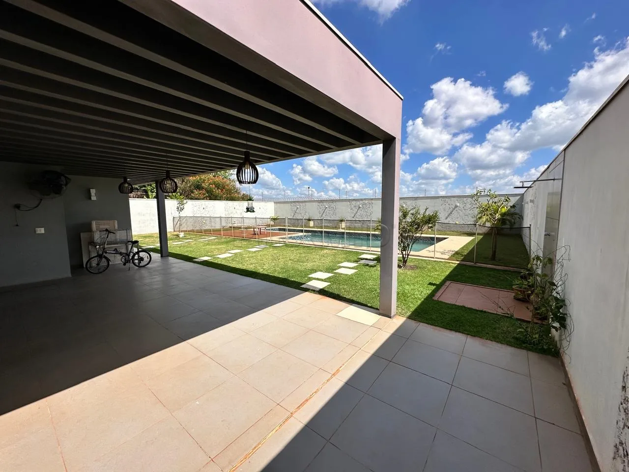 Comprar Casa / Condom&iacute;nio em Cravinhos R$ 1.490.000,00 - Foto 35