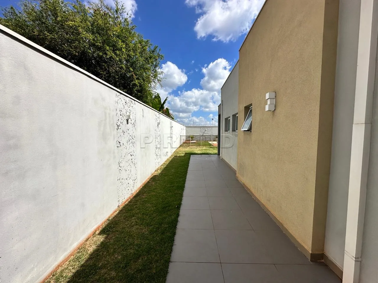 Comprar Casa / Condom&iacute;nio em Cravinhos R$ 1.490.000,00 - Foto 38