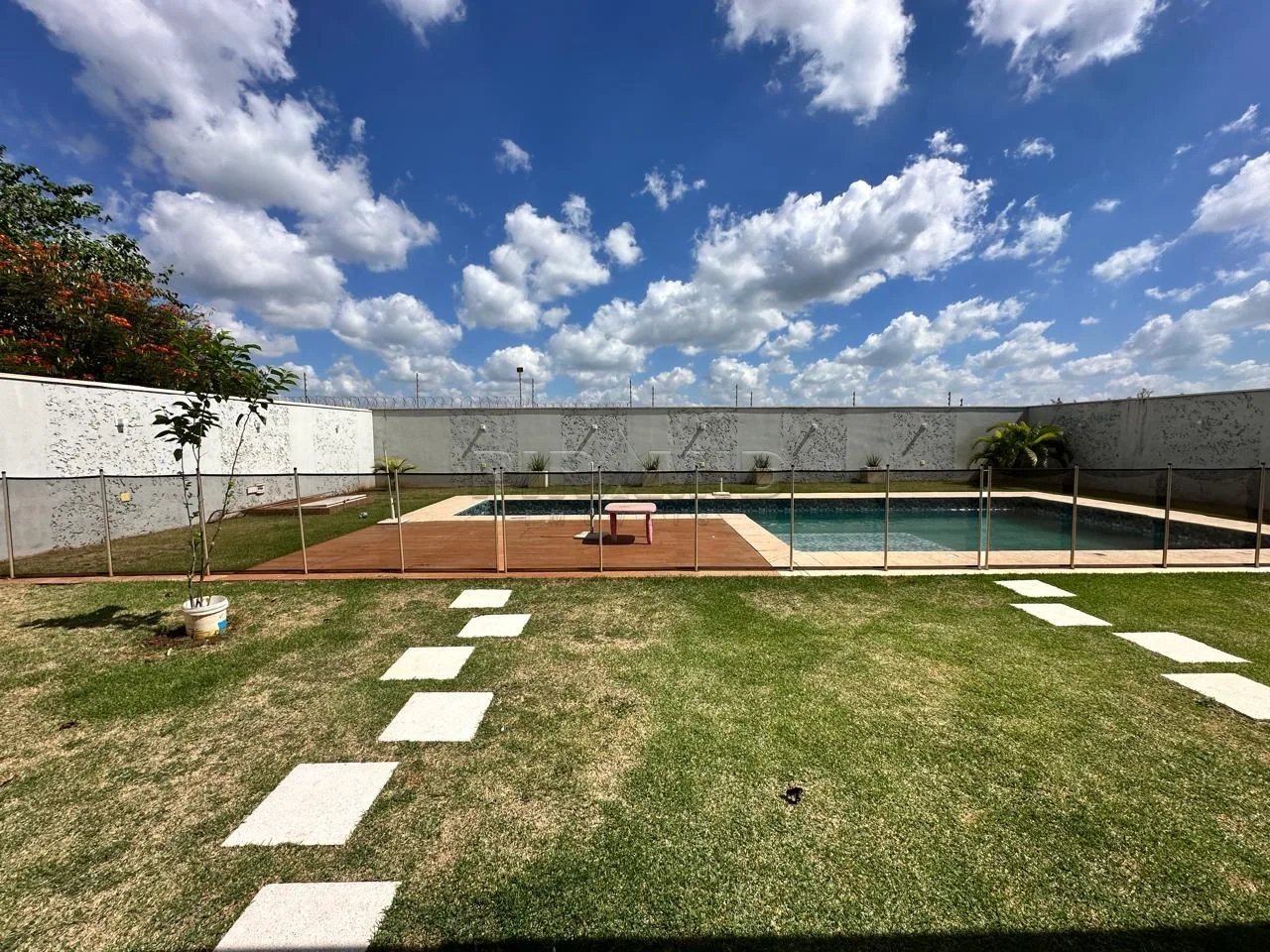 Comprar Casa / Condom&iacute;nio em Cravinhos R$ 1.490.000,00 - Foto 39