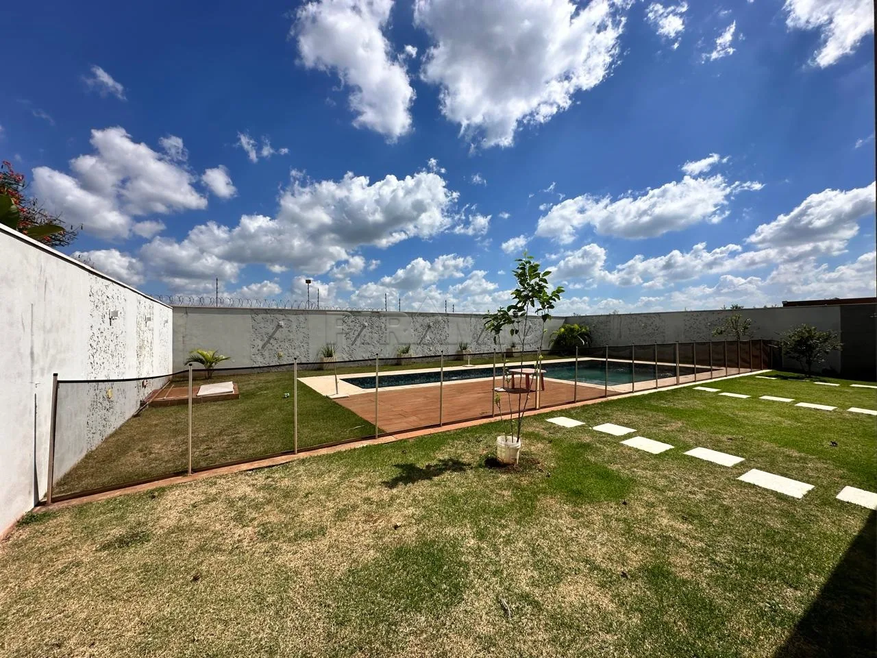 Comprar Casa / Condom&iacute;nio em Cravinhos R$ 1.490.000,00 - Foto 40