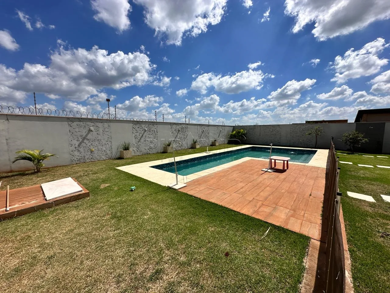 Comprar Casa / Condom&iacute;nio em Cravinhos R$ 1.490.000,00 - Foto 41