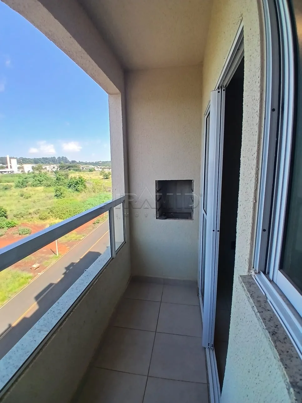 Alugar Apartamento / Padr&atilde;o em Ribeir&atilde;o Preto R$ 2.200,00 - Foto 5