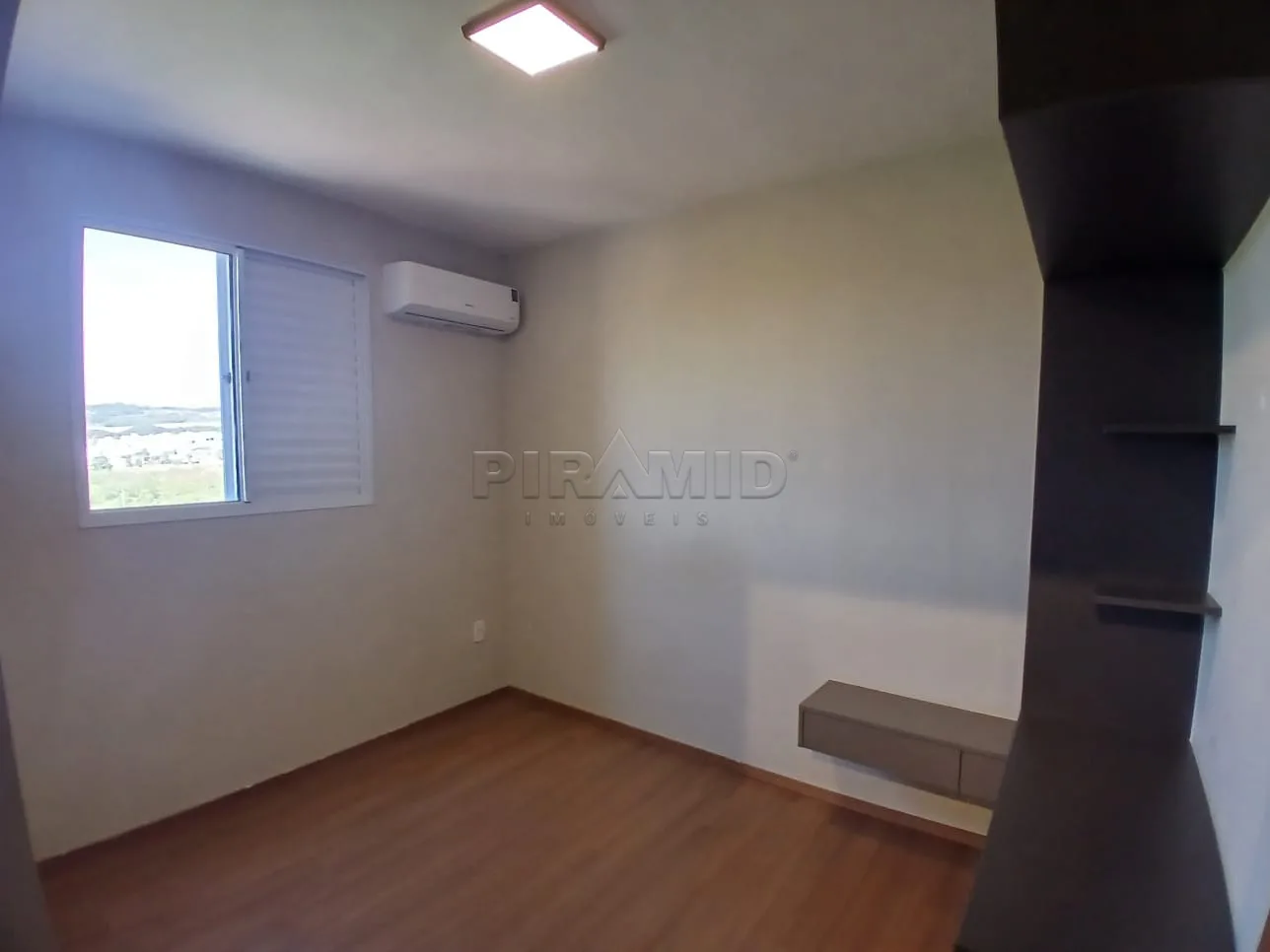 Alugar Apartamento / Padr&atilde;o em Ribeir&atilde;o Preto R$ 2.200,00 - Foto 9