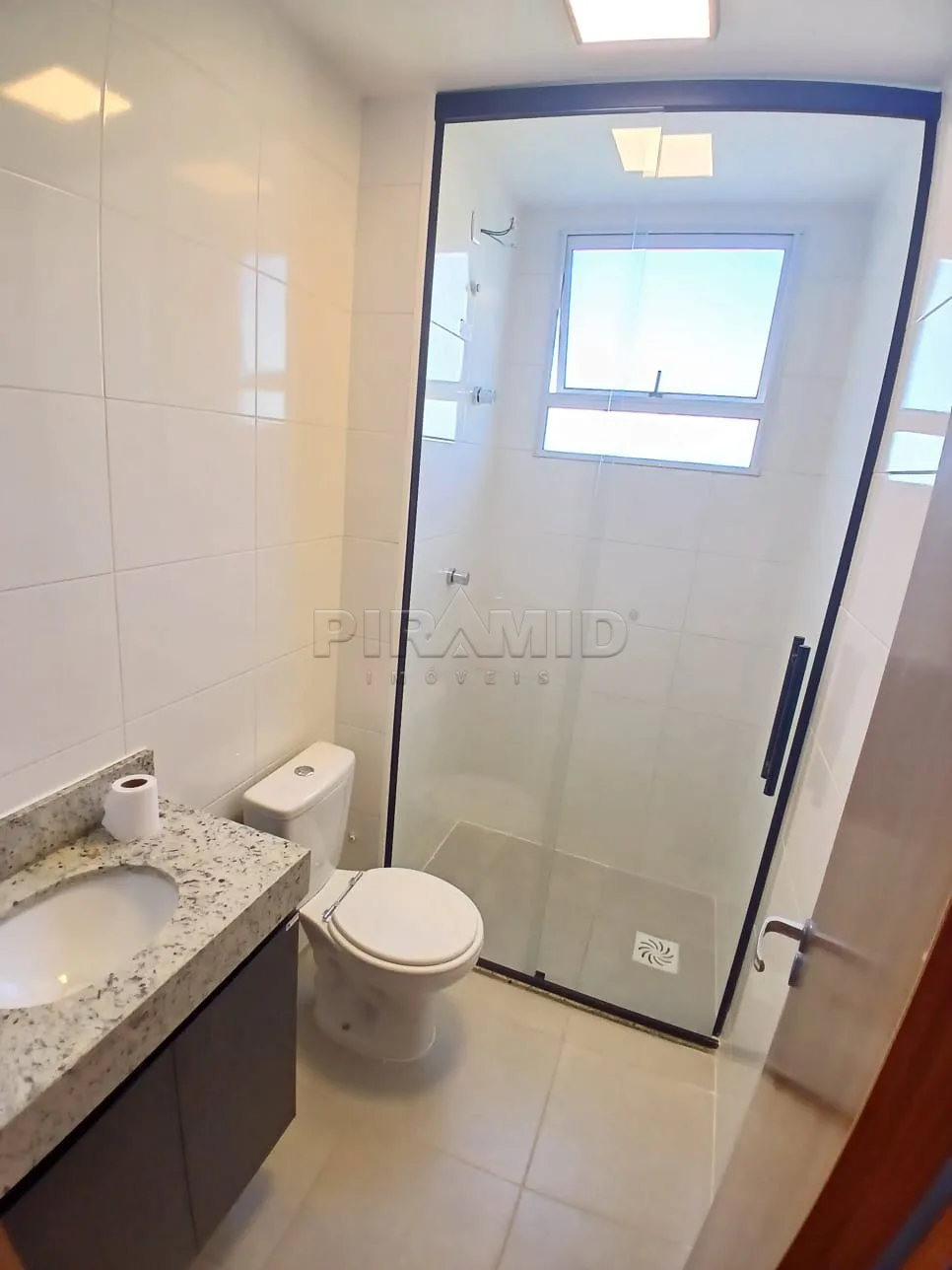 Alugar Apartamento / Padr&atilde;o em Ribeir&atilde;o Preto R$ 2.200,00 - Foto 10