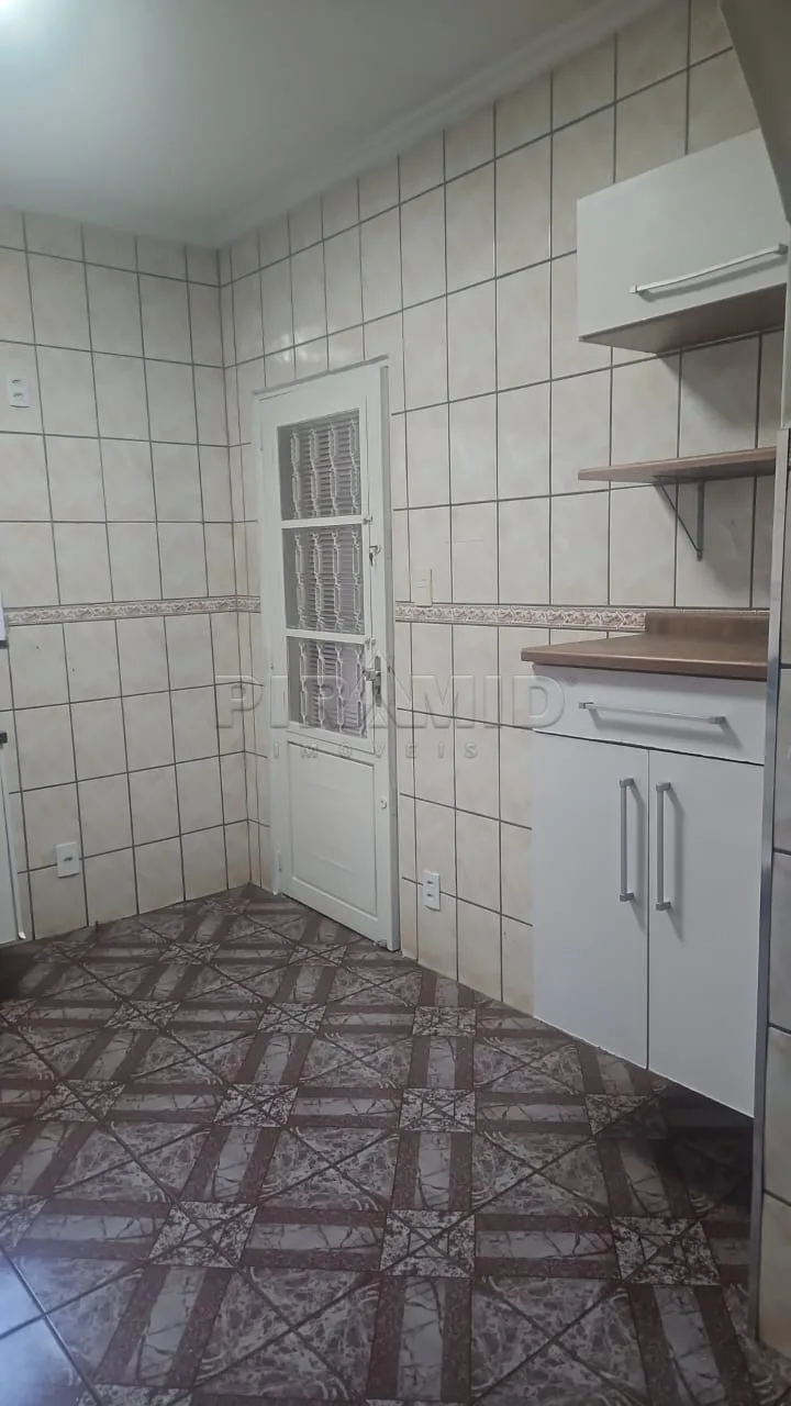 Alugar Casa / Padr&atilde;o em Ribeir&atilde;o Preto R$ 2.000,00 - Foto 7