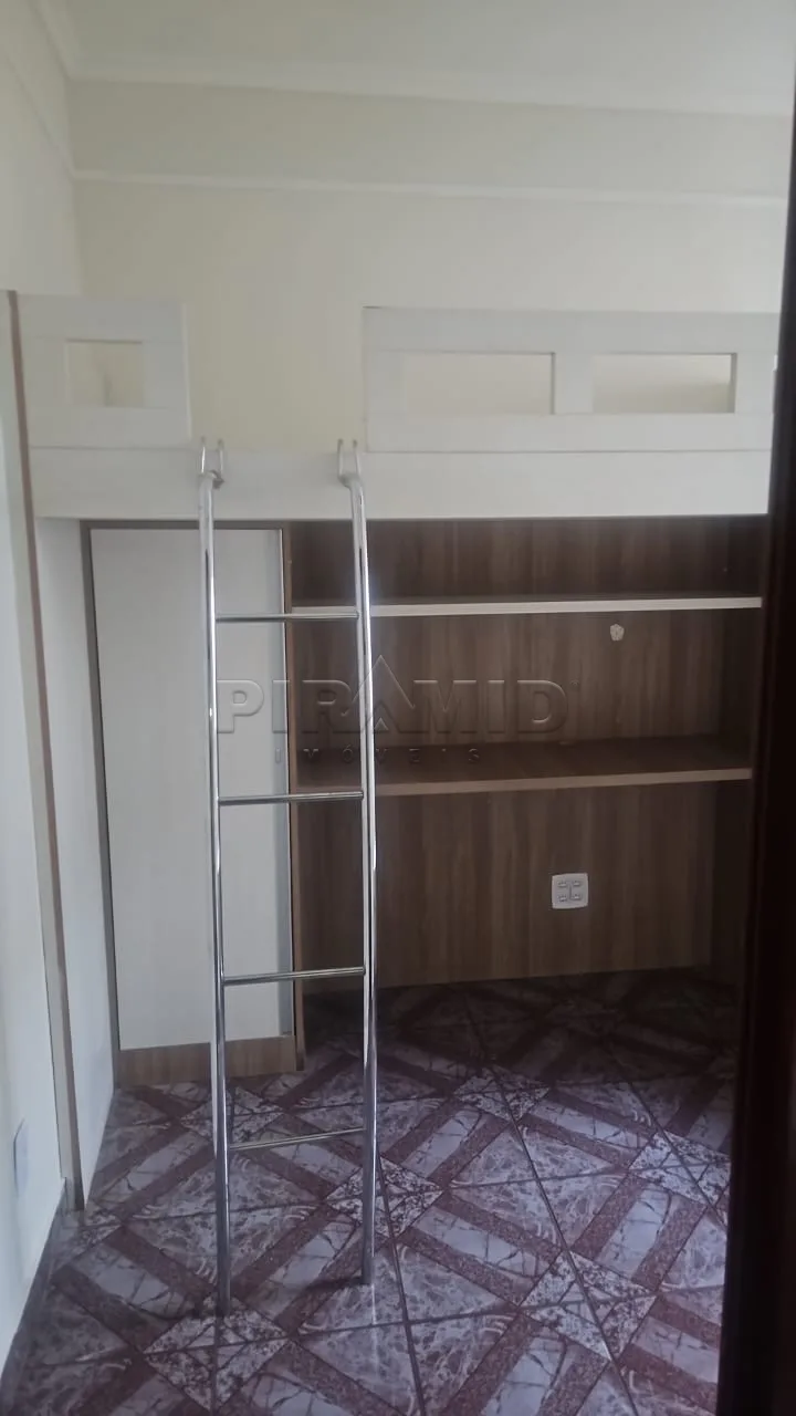 Alugar Casa / Padr&atilde;o em Ribeir&atilde;o Preto R$ 2.000,00 - Foto 16
