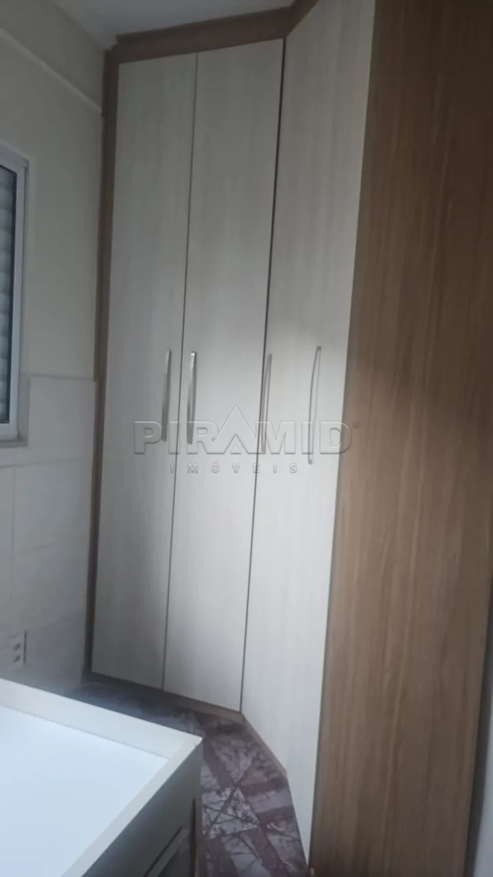 Alugar Casa / Padr&atilde;o em Ribeir&atilde;o Preto R$ 2.000,00 - Foto 18