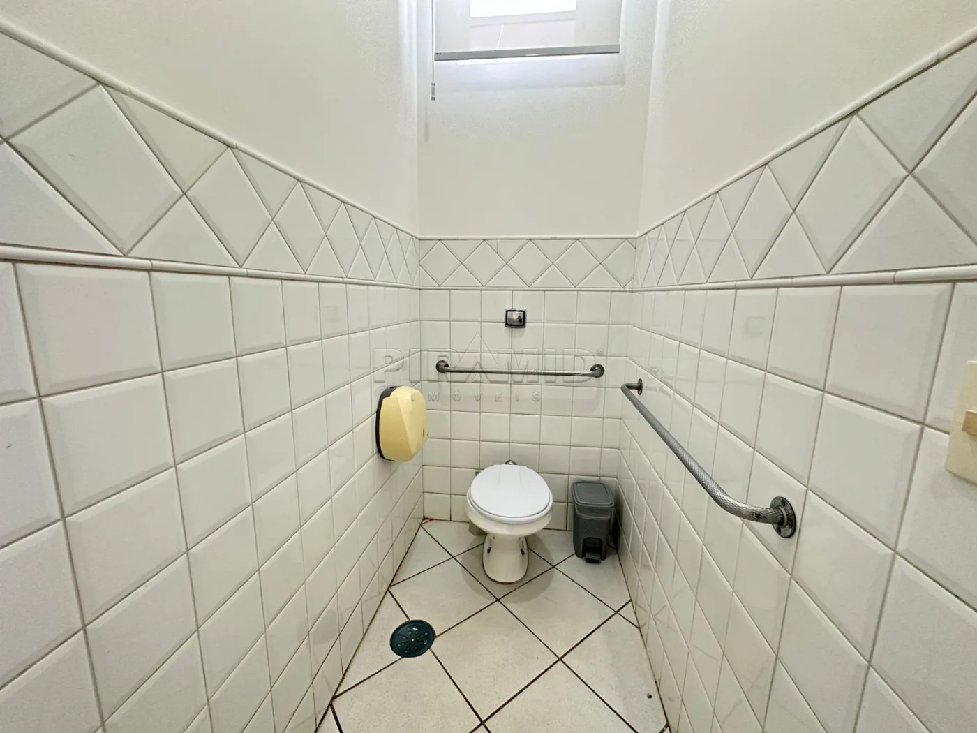 Alugar Comercial / Pr&eacute;dio em Ribeir&atilde;o Preto R$ 7.000,00 - Foto 5