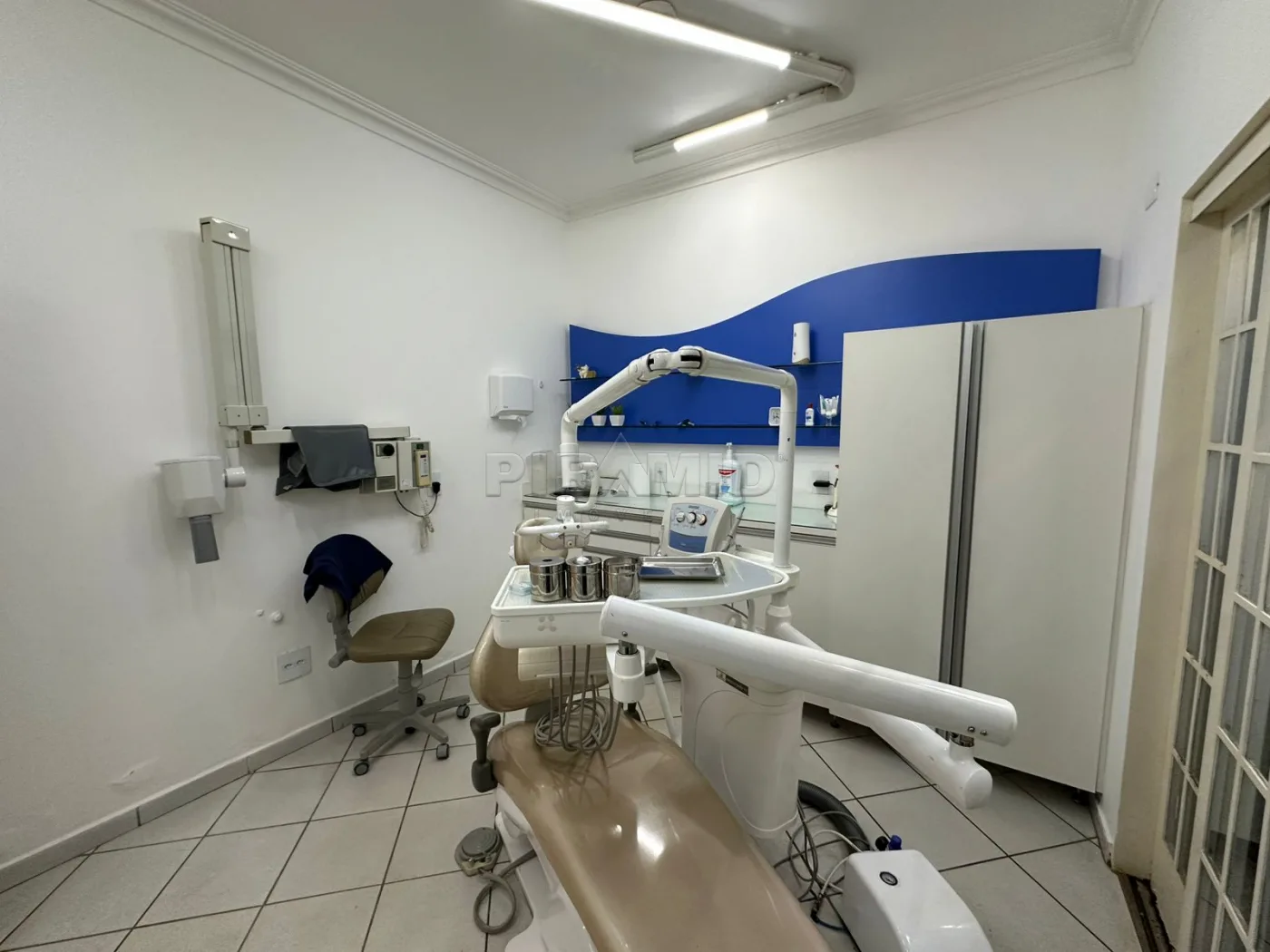 Alugar Comercial / Pr&eacute;dio em Ribeir&atilde;o Preto R$ 7.000,00 - Foto 6