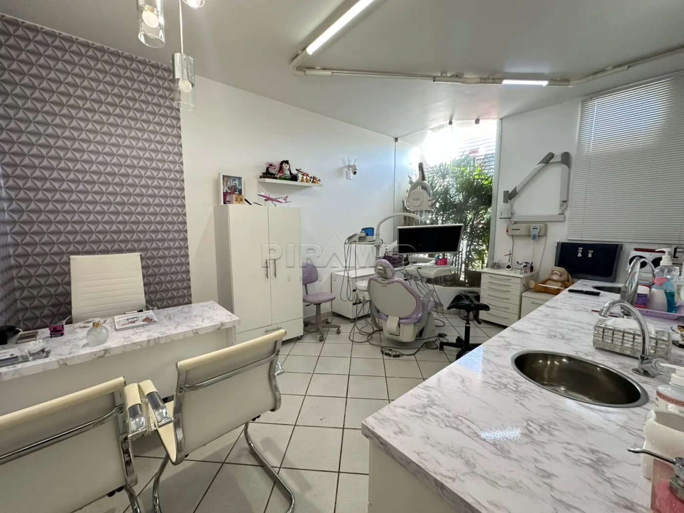 Alugar Comercial / Pr&eacute;dio em Ribeir&atilde;o Preto R$ 7.000,00 - Foto 15