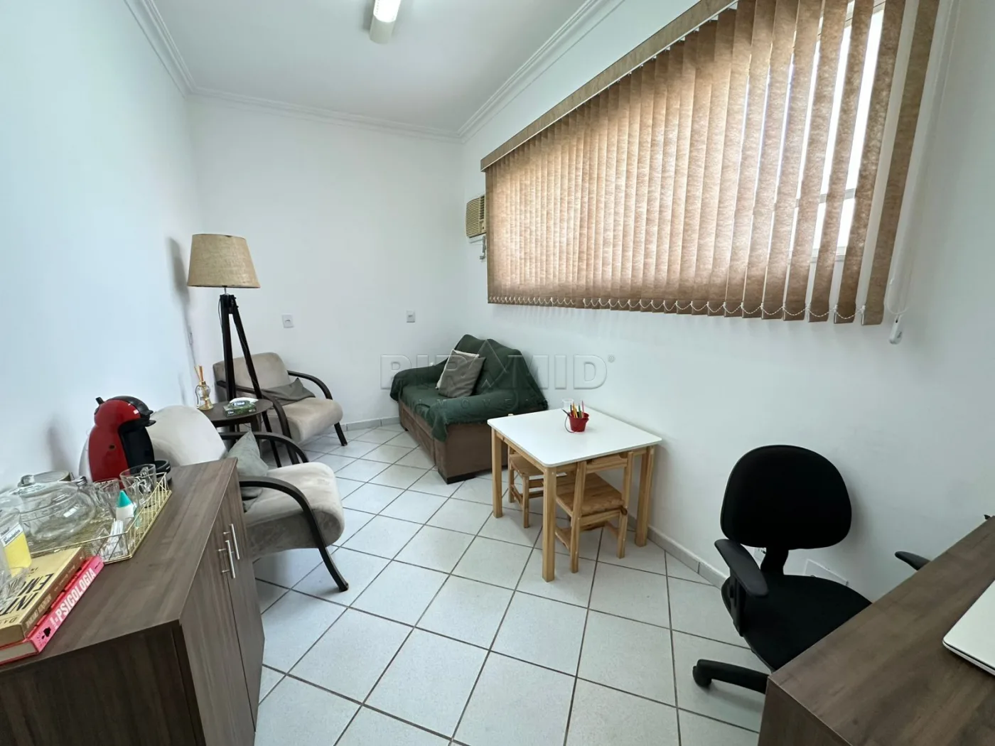 Alugar Comercial / Pr&eacute;dio em Ribeir&atilde;o Preto R$ 7.000,00 - Foto 16