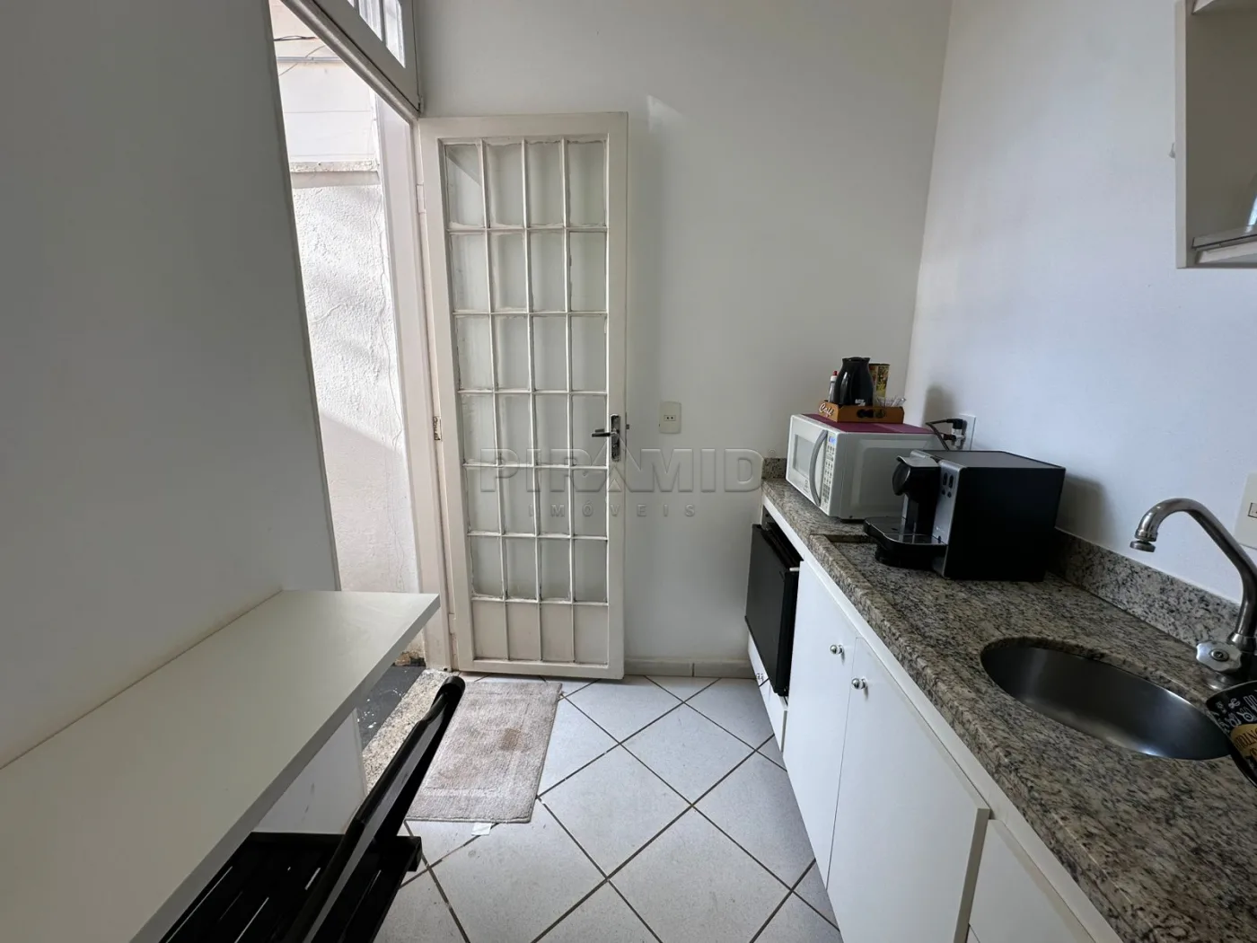 Alugar Comercial / Pr&eacute;dio em Ribeir&atilde;o Preto R$ 7.000,00 - Foto 19