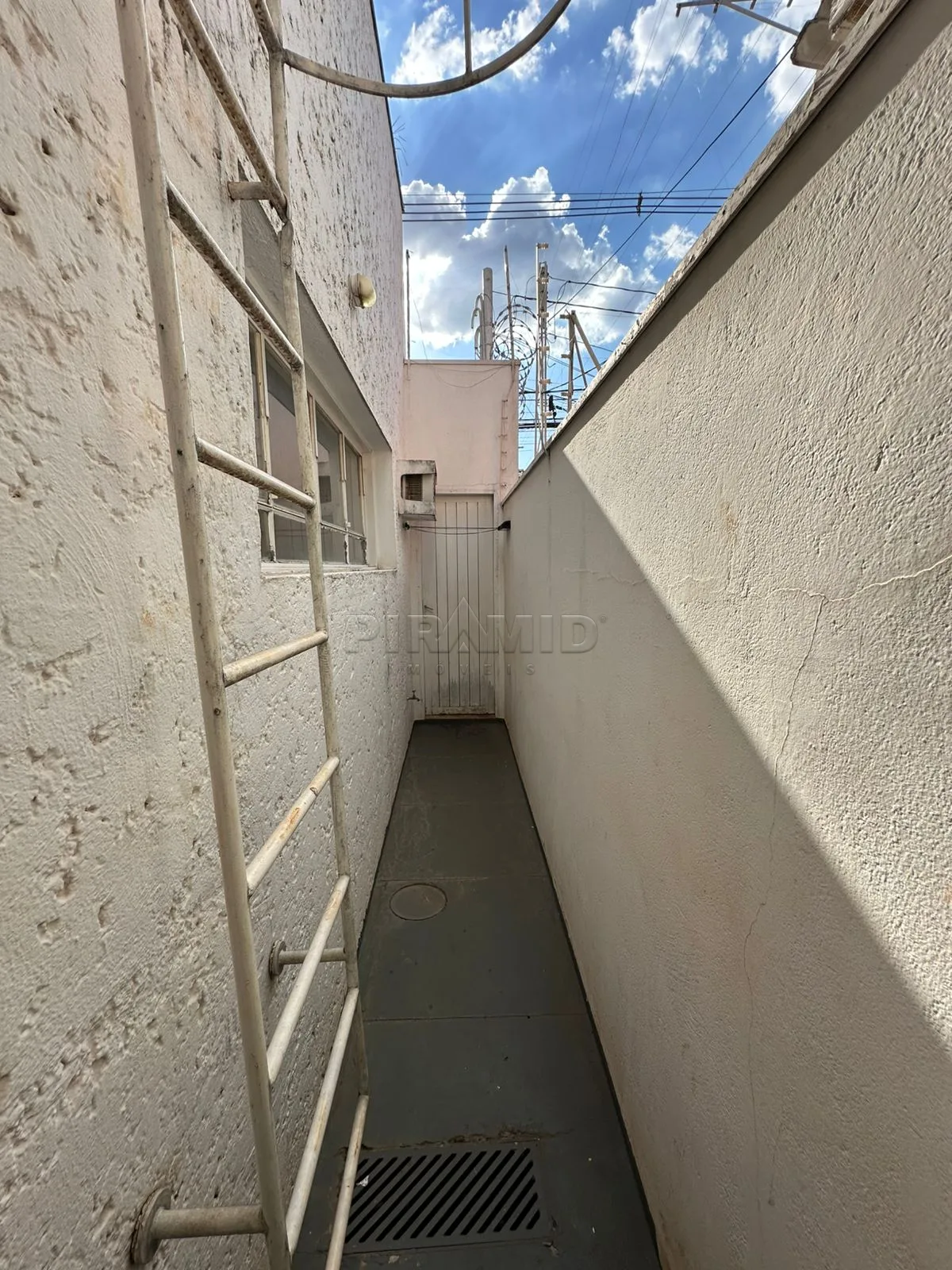 Alugar Comercial / Pr&eacute;dio em Ribeir&atilde;o Preto R$ 7.000,00 - Foto 21