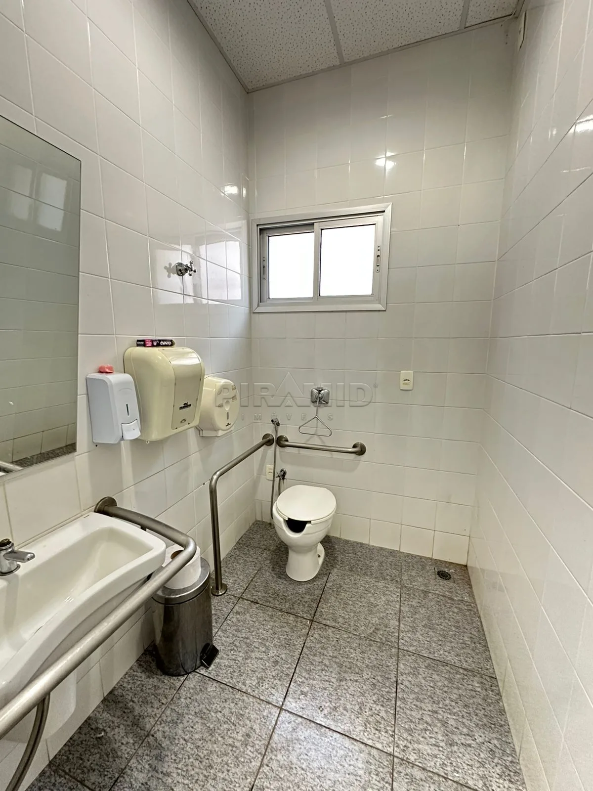 Alugar Comercial / Sal&atilde;o em Ribeir&atilde;o Preto R$ 30.000,00 - Foto 5