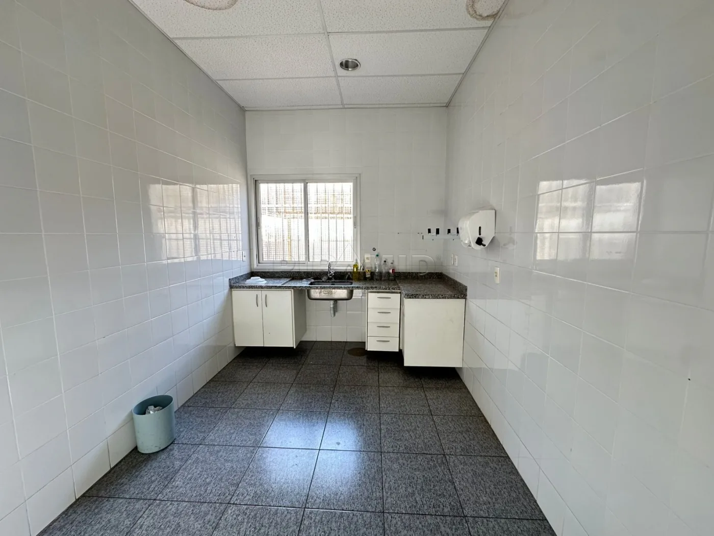 Alugar Comercial / Sal&atilde;o em Ribeir&atilde;o Preto R$ 30.000,00 - Foto 7
