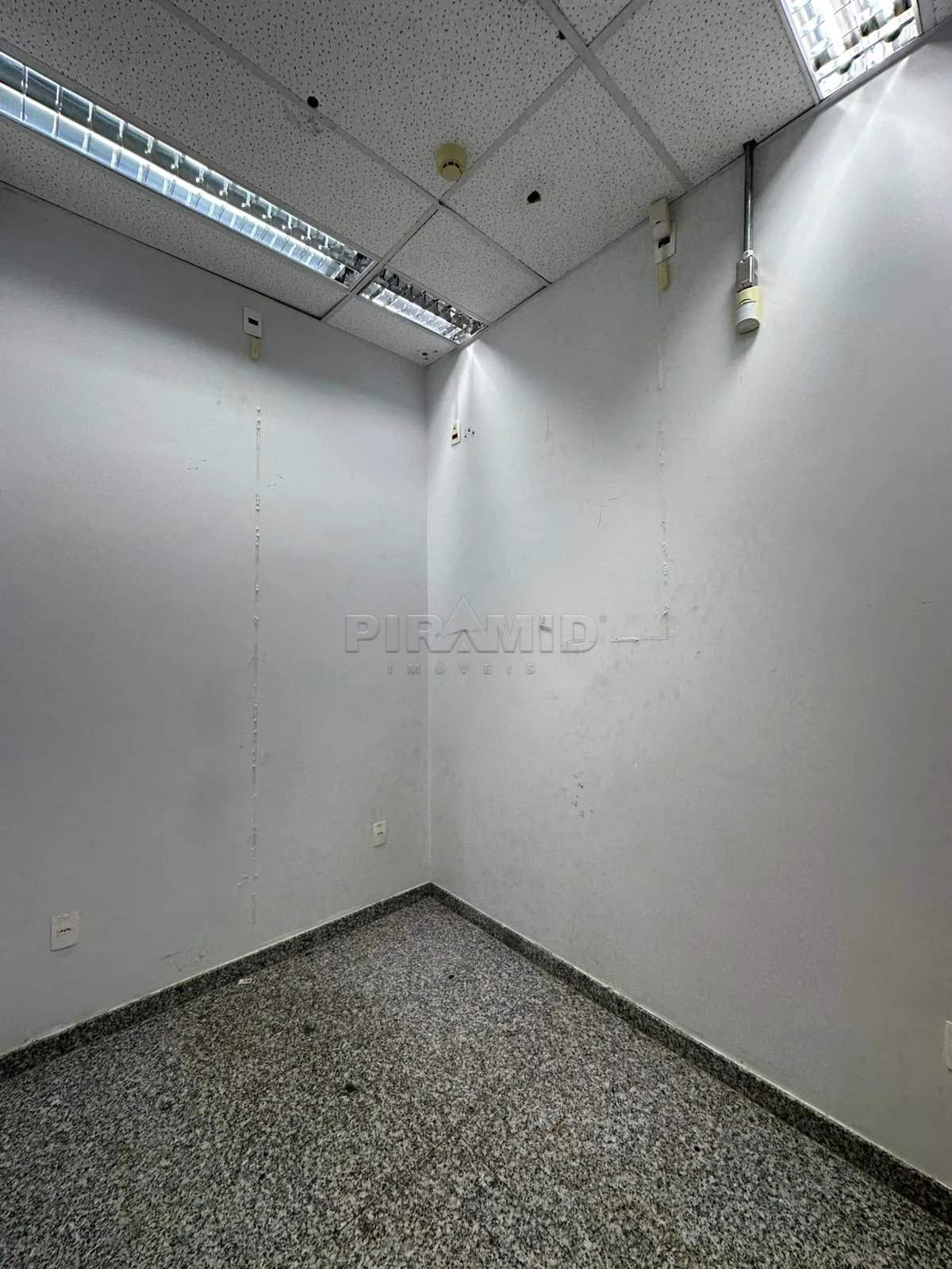 Alugar Comercial / Sal&atilde;o em Ribeir&atilde;o Preto R$ 30.000,00 - Foto 9