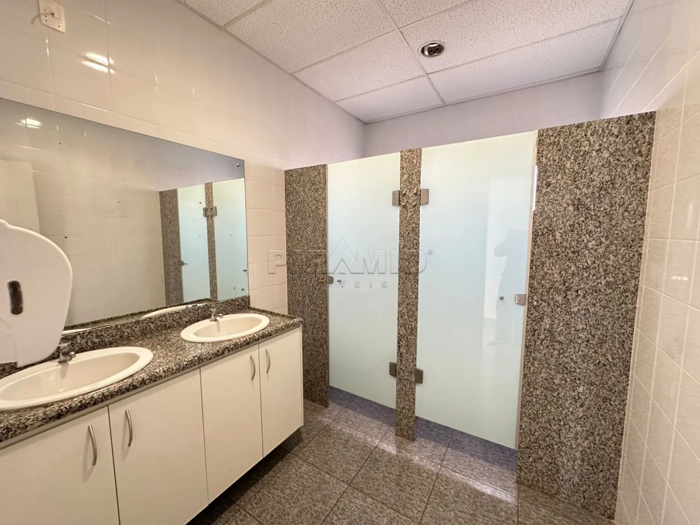 Alugar Comercial / Sal&atilde;o em Ribeir&atilde;o Preto R$ 30.000,00 - Foto 13