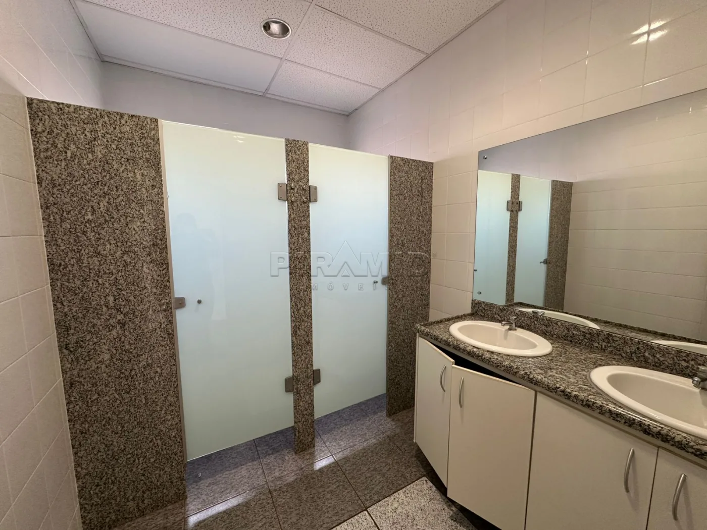Alugar Comercial / Sal&atilde;o em Ribeir&atilde;o Preto R$ 30.000,00 - Foto 14