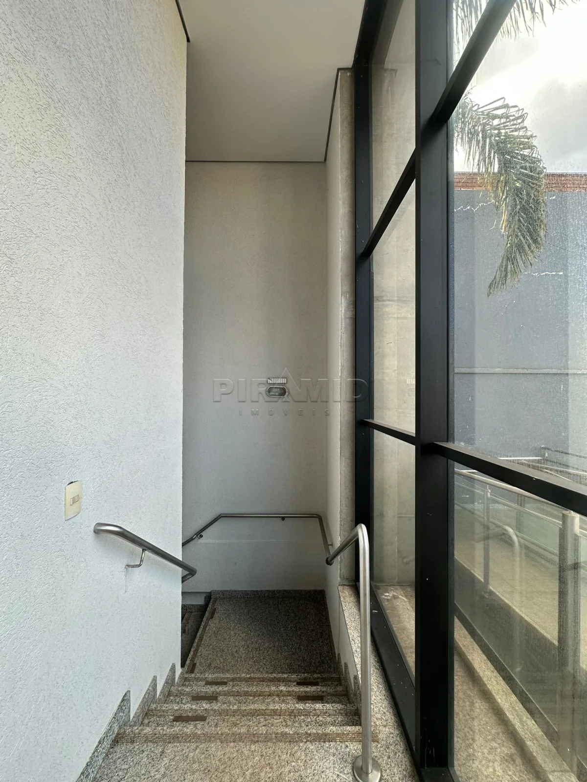 Alugar Comercial / Sal&atilde;o em Ribeir&atilde;o Preto R$ 30.000,00 - Foto 16