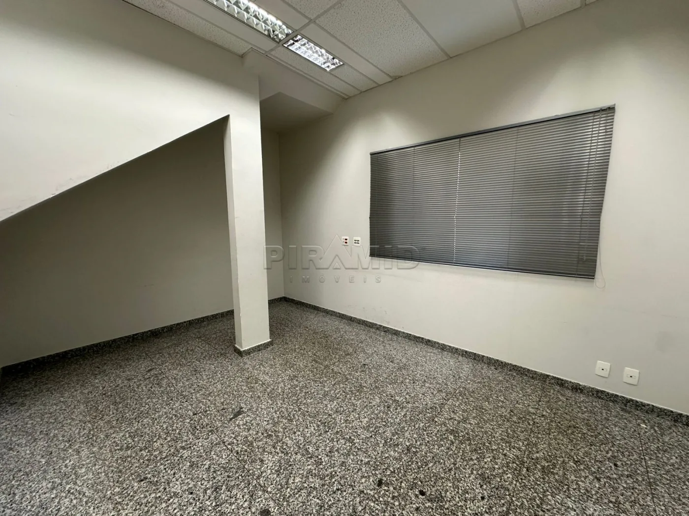 Alugar Comercial / Sal&atilde;o em Ribeir&atilde;o Preto R$ 30.000,00 - Foto 20