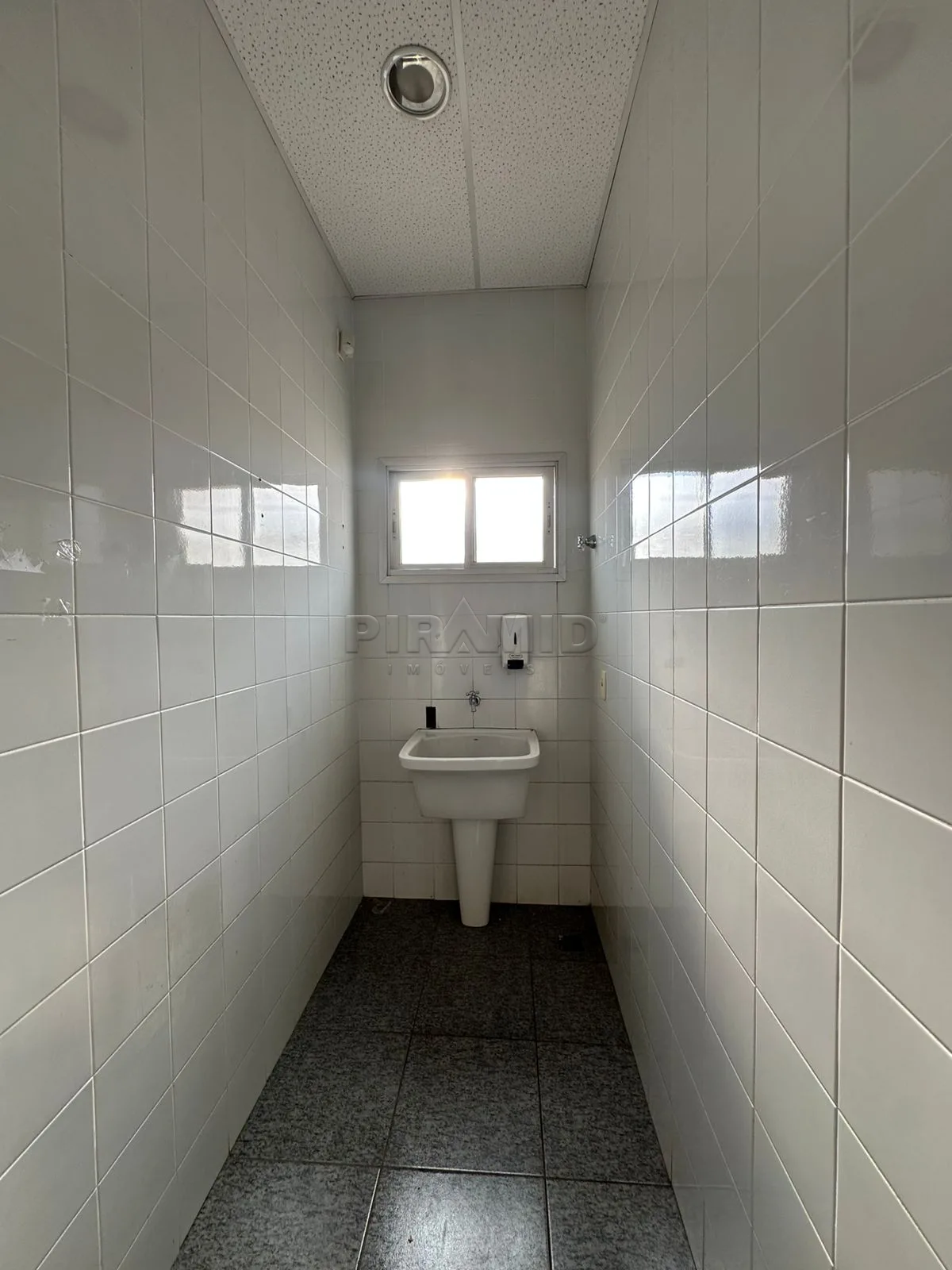 Alugar Comercial / Sal&atilde;o em Ribeir&atilde;o Preto R$ 30.000,00 - Foto 22