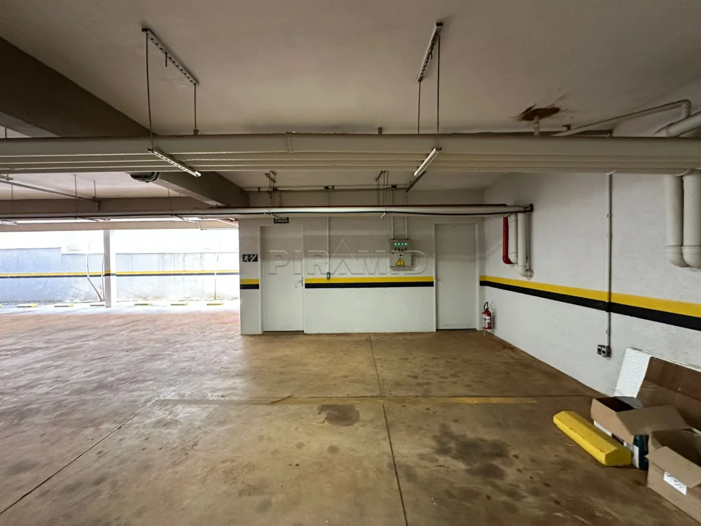 Alugar Comercial / Sal&atilde;o em Ribeir&atilde;o Preto R$ 30.000,00 - Foto 25