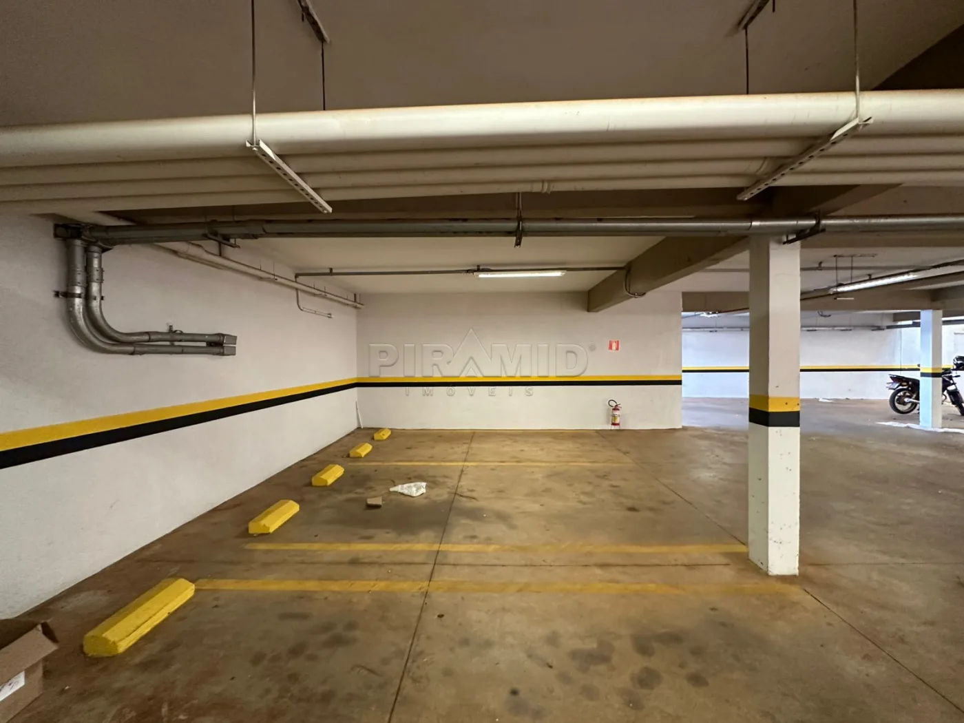 Alugar Comercial / Sal&atilde;o em Ribeir&atilde;o Preto R$ 30.000,00 - Foto 26