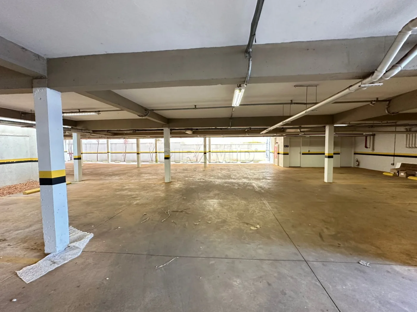 Alugar Comercial / Sal&atilde;o em Ribeir&atilde;o Preto R$ 30.000,00 - Foto 27