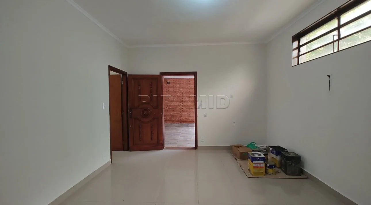 Comprar Casa / Padr&atilde;o em Ribeir&atilde;o Preto R$ 420.000,00 - Foto 1