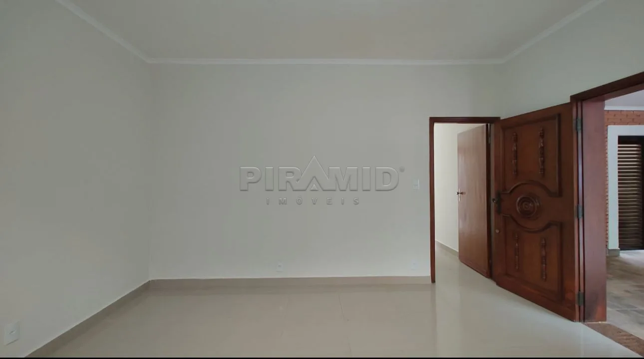 Comprar Casa / Padr&atilde;o em Ribeir&atilde;o Preto R$ 420.000,00 - Foto 2