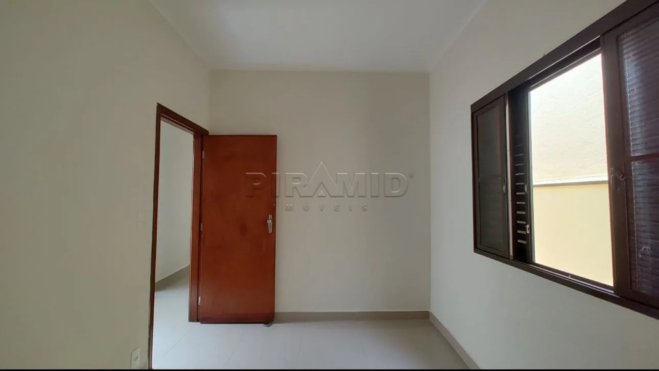 Comprar Casa / Padr&atilde;o em Ribeir&atilde;o Preto R$ 420.000,00 - Foto 5