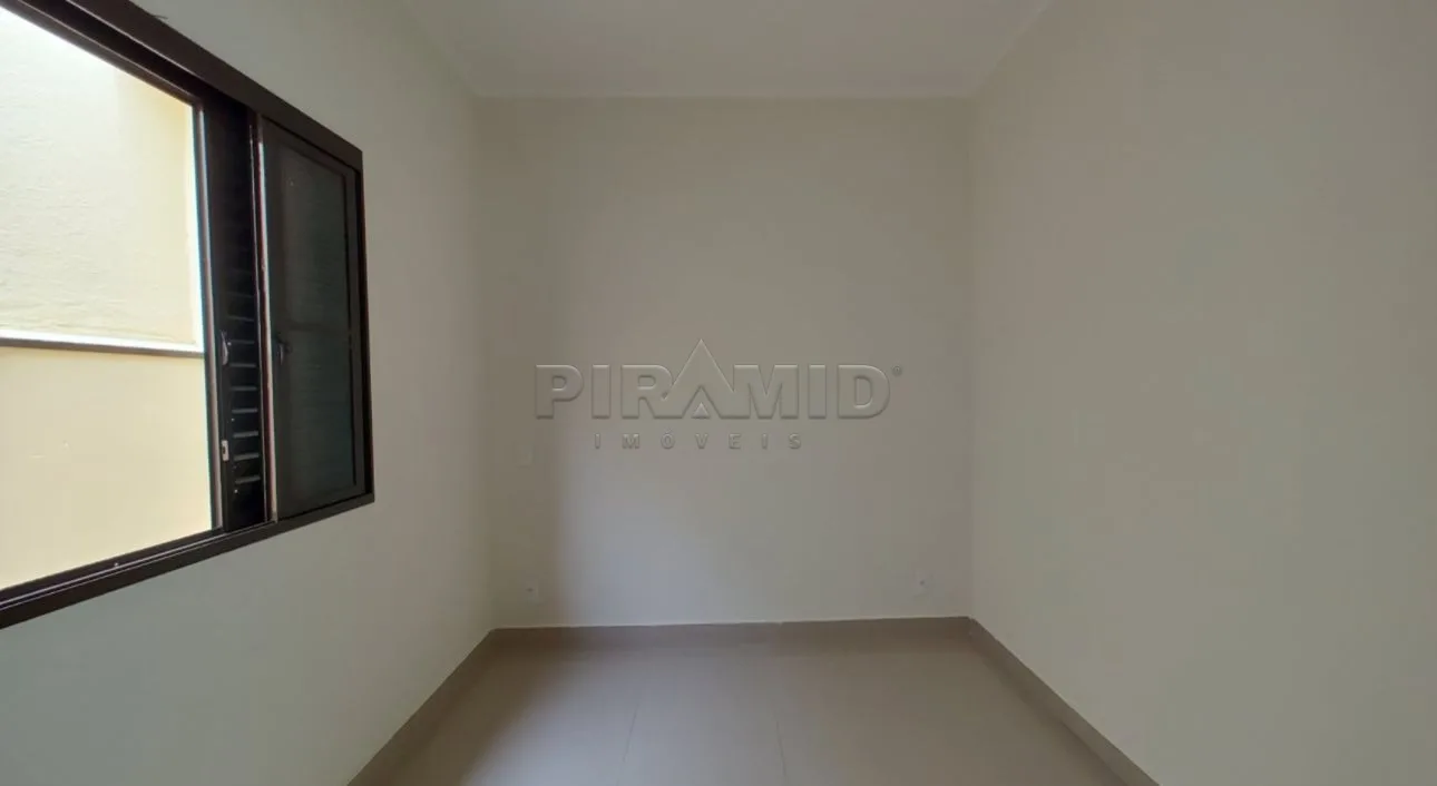 Comprar Casa / Padr&atilde;o em Ribeir&atilde;o Preto R$ 420.000,00 - Foto 6