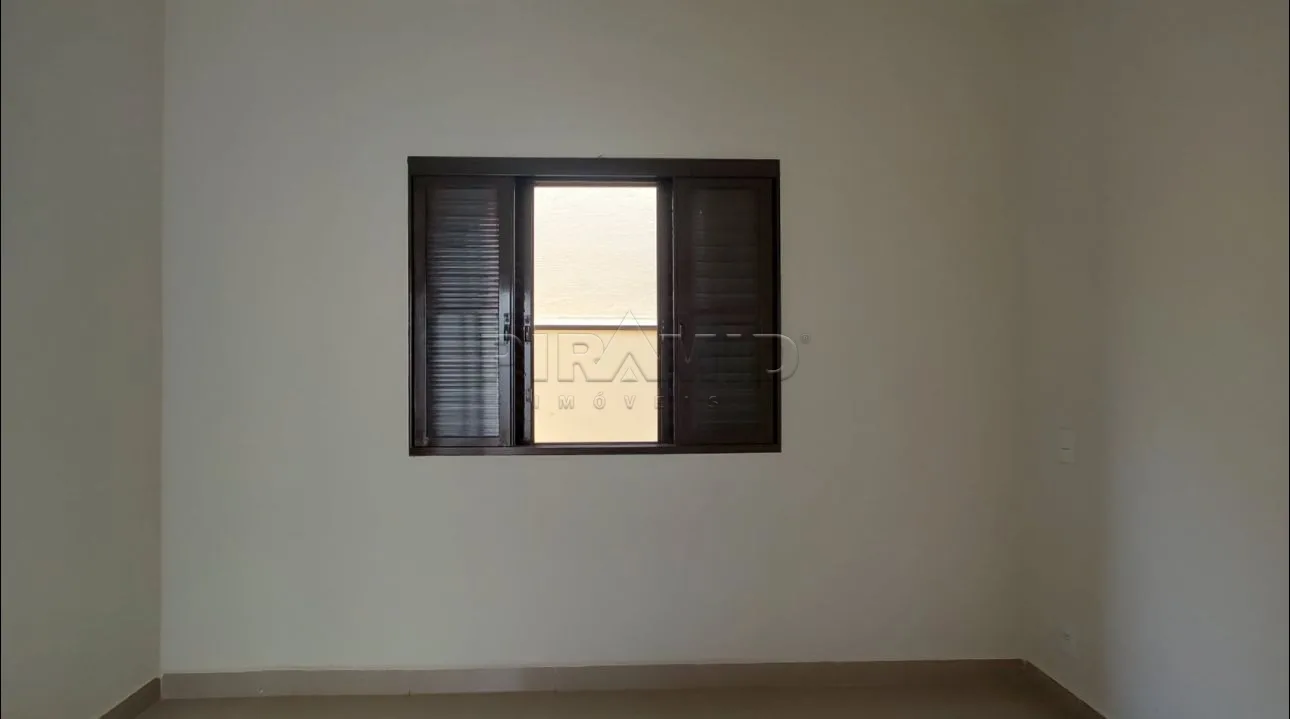 Comprar Casa / Padr&atilde;o em Ribeir&atilde;o Preto R$ 420.000,00 - Foto 7