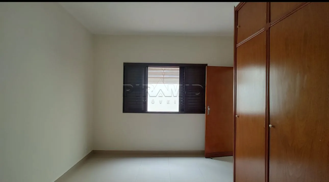 Comprar Casa / Padr&atilde;o em Ribeir&atilde;o Preto R$ 420.000,00 - Foto 8