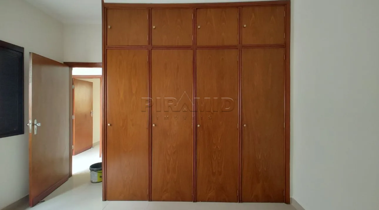 Comprar Casa / Padr&atilde;o em Ribeir&atilde;o Preto R$ 420.000,00 - Foto 9