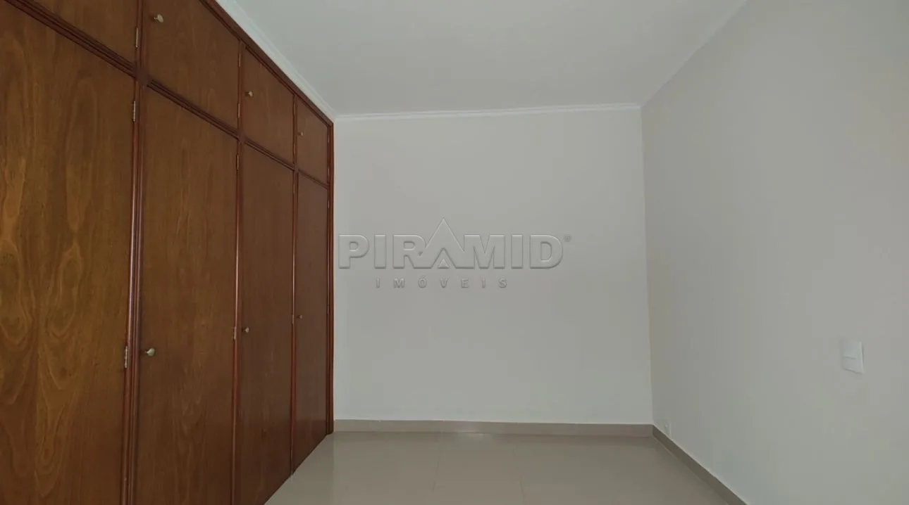 Comprar Casa / Padr&atilde;o em Ribeir&atilde;o Preto R$ 420.000,00 - Foto 10