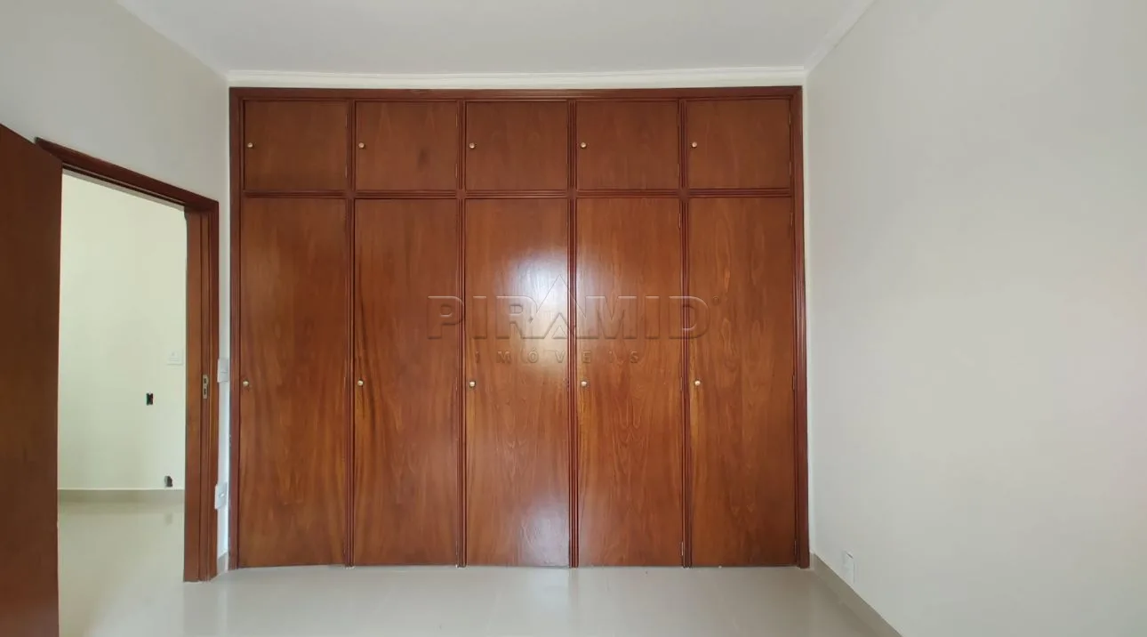 Comprar Casa / Padr&atilde;o em Ribeir&atilde;o Preto R$ 420.000,00 - Foto 11