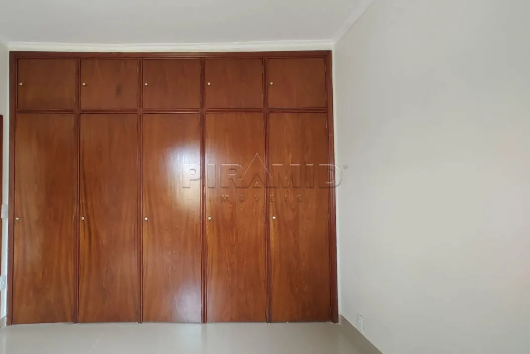 Comprar Casa / Padr&atilde;o em Ribeir&atilde;o Preto R$ 420.000,00 - Foto 12